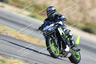 media/Oct-15-2023-TrackXperience (Sun) [[85198ff50b]]/Group 2/session 3 skid pad/